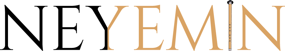 NEYEMIN